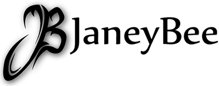 Logo-with-text-outline-smaller.gif