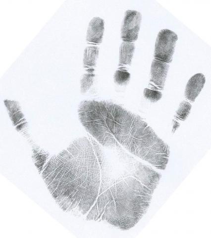 handprint.jpg